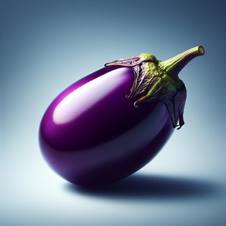 BRINJAL