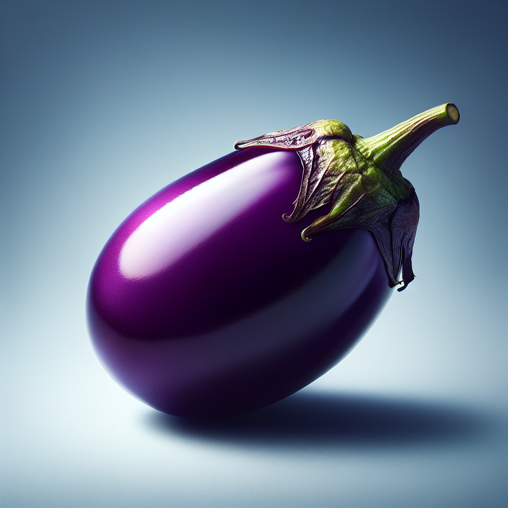 BRINJAL