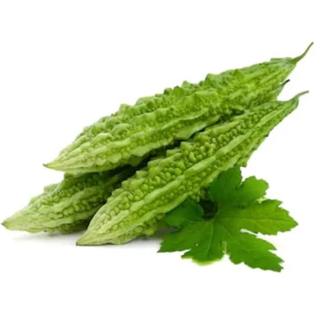 Karela