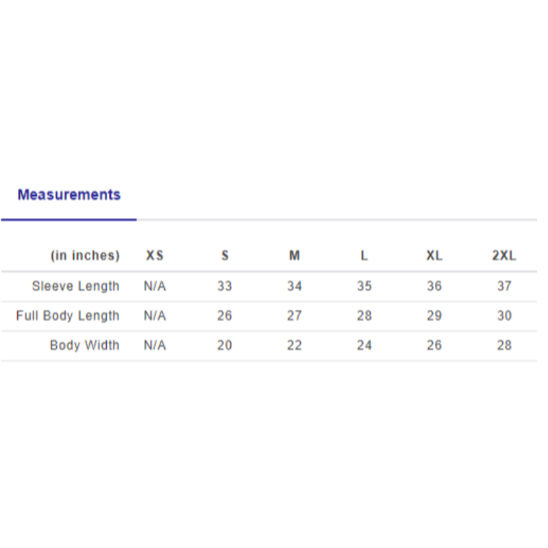 JSC Grinch Era Crewneck Sweatshirt