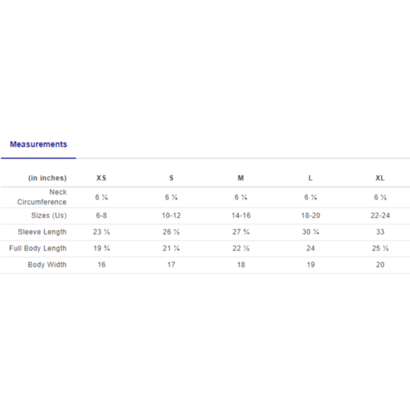 JSC Grinch Era Crewneck Sweatshirt