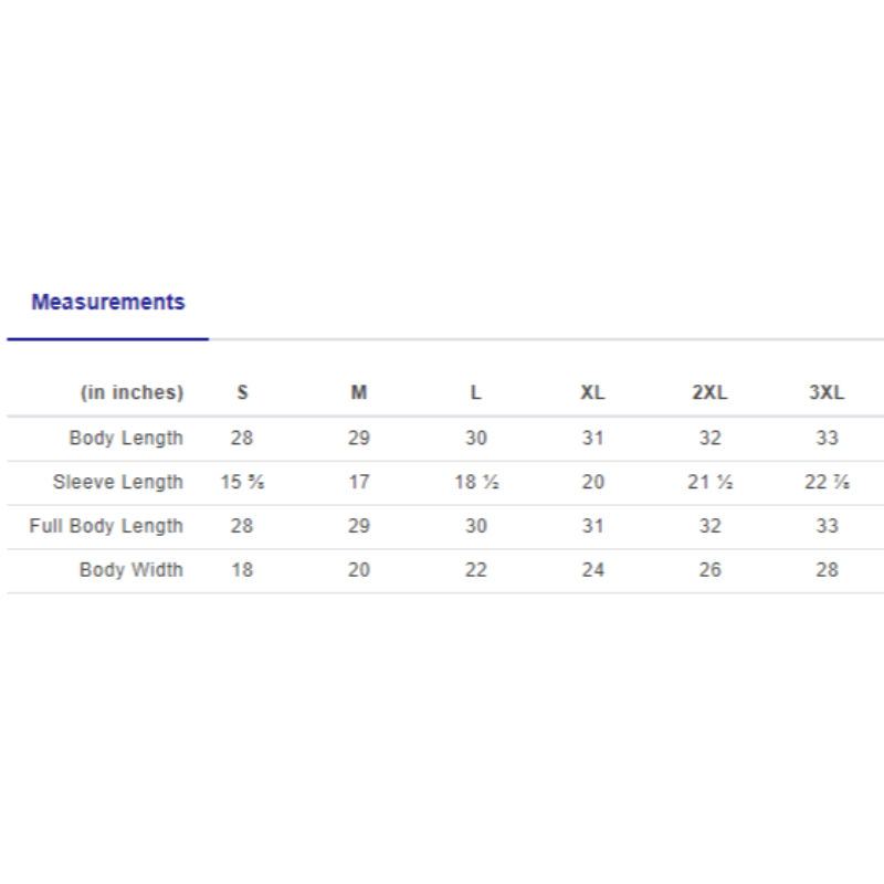 JSC Grinch Era Long Sleeve T-Shirt