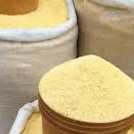 Garri Yellow 4kg