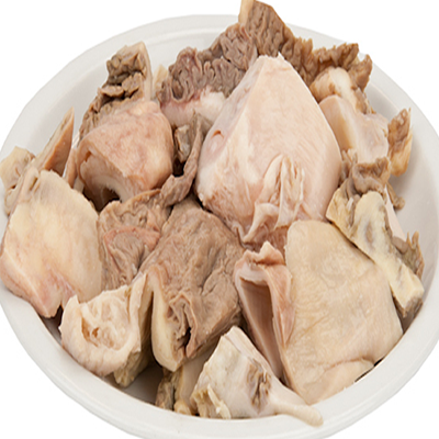 Abodi Meat(1kg)