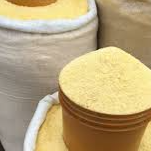 Garri Yellow 1.2kg