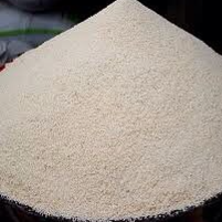 Garri 4kg