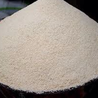 Garri 1.2kg