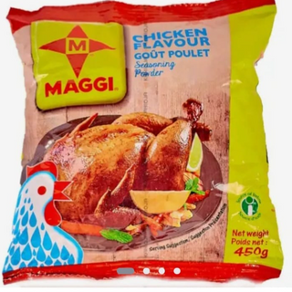 Maggi Star Chicken One pack