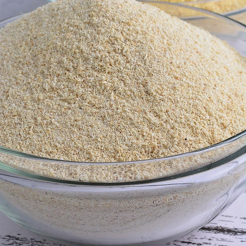 Garri Ijebu 1.2kg