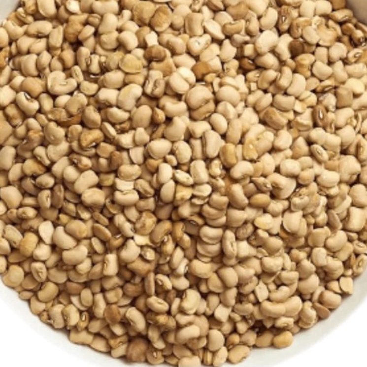 Honey Beans 4kg