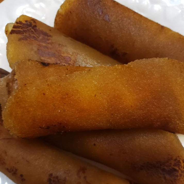 Ponmo (Ready-to-use (Big sizes) 1KG)