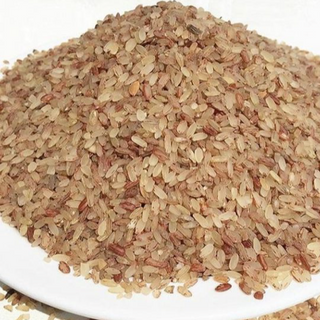 Eroja Ofada Rice 1.2kg