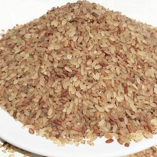 Eroja Ofada Rice 1.2kg