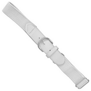 White Belt