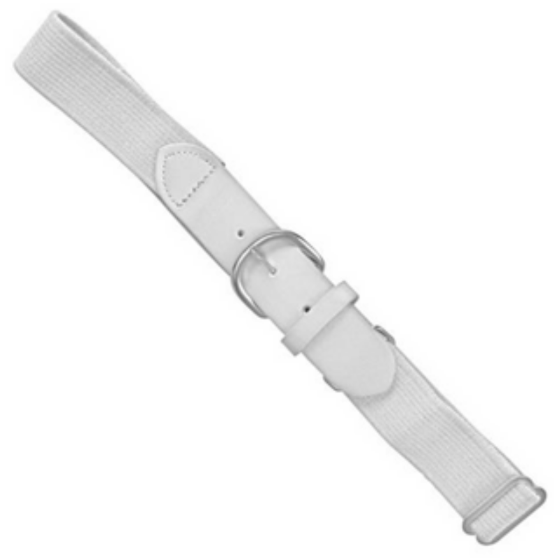 White Belt