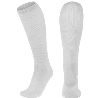 White Socks