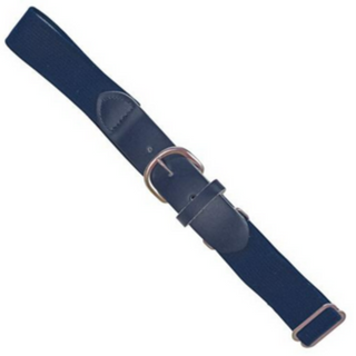 Navy Belt