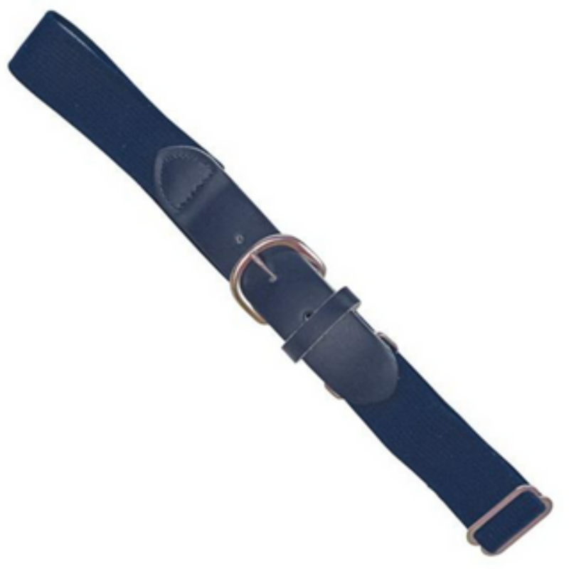 Navy Belt