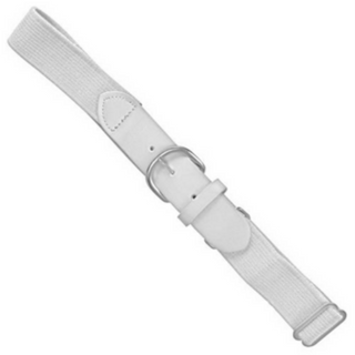 White Belt