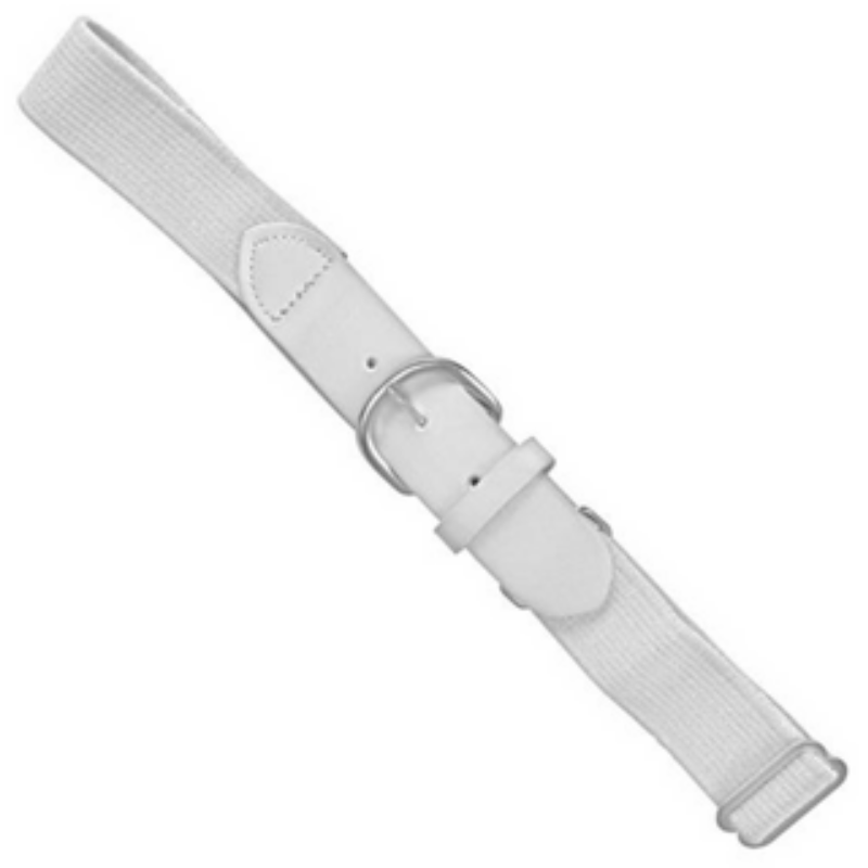 White Belt