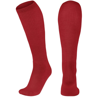 Red Socks