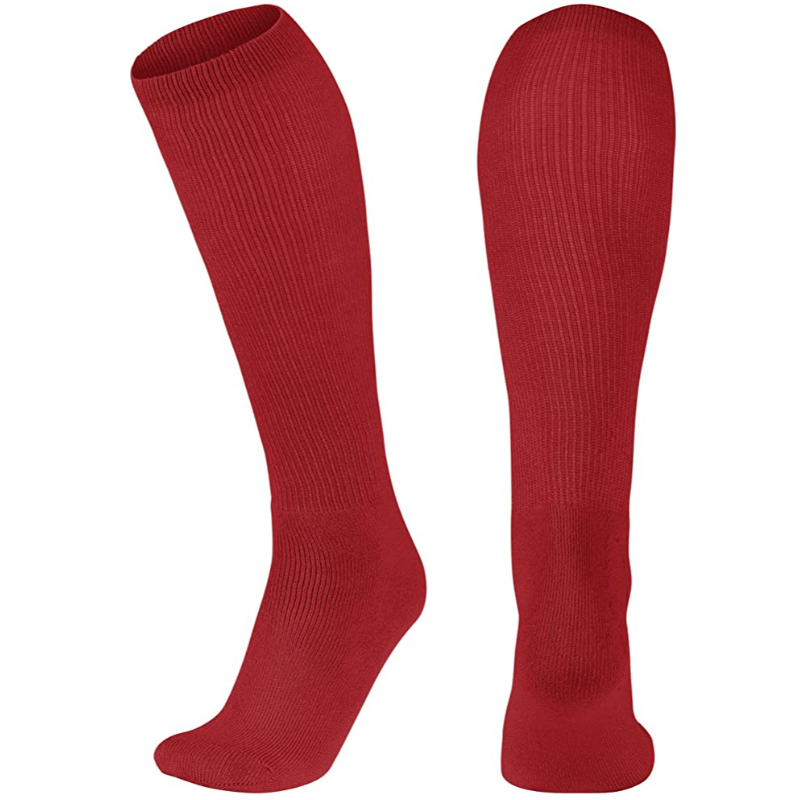 Red Socks