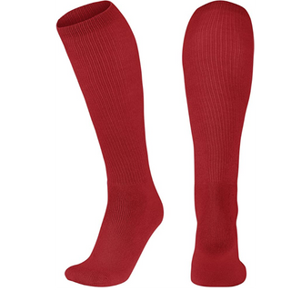 Red Socks