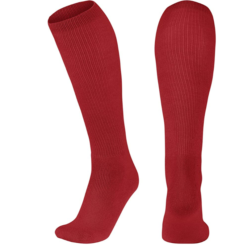 Red Socks
