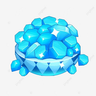 172 Diamond 