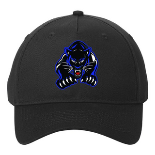 The Mascot Hat