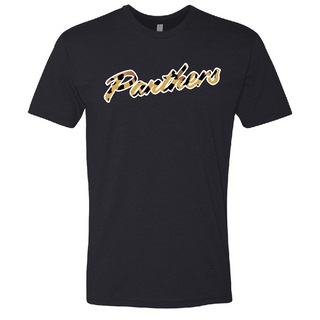 Panthers Tee
