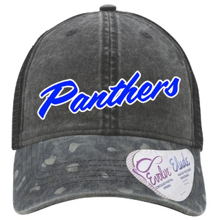 New Era Hat