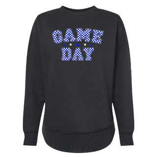 Game Day Weekend Crewneck