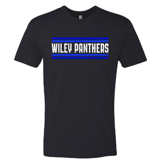 Vintage Wiley Tee