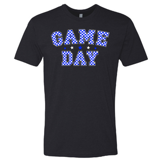 Game Day Tee