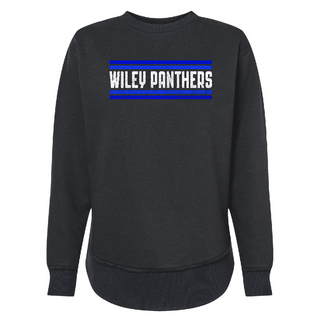 Vintage Weekend Crewneck
