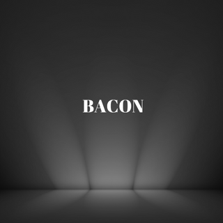 Bacon