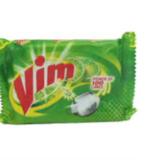 Vim soaps 