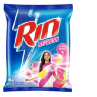 Rin 1 kg