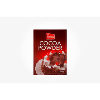 Coco Powder 