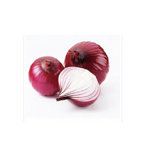 Big Onion 