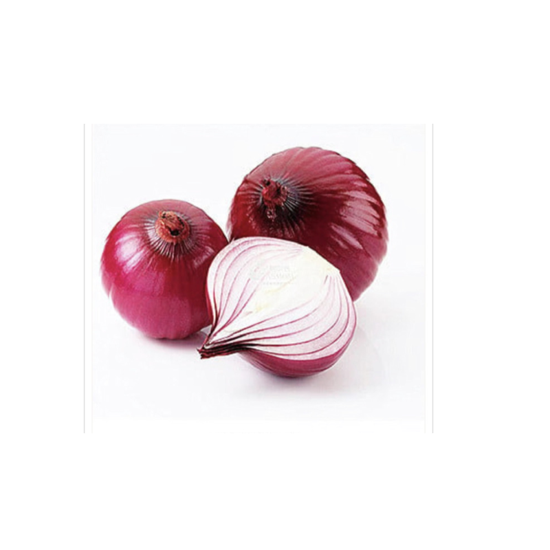 Big Onion  Main Image