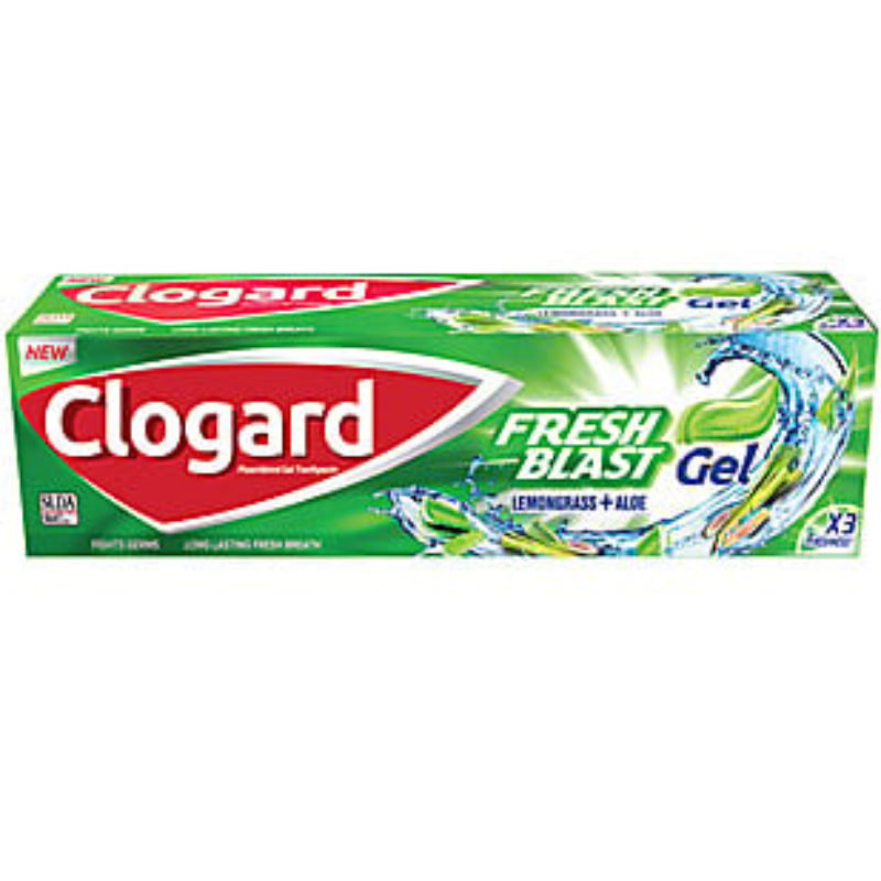 GLOGARD  Main Image