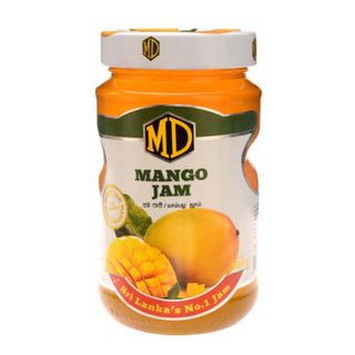 Md Jam 490/-