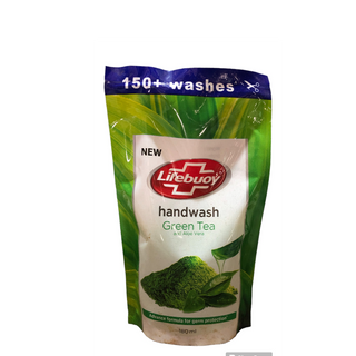 LifeBoy Handwash