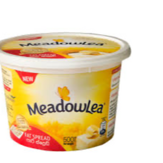 Meadowlea 500g