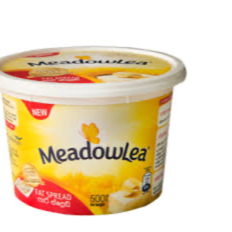 Meadowlea 500g Main Image