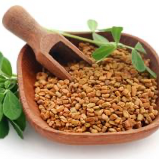 Fenugreek Vendhayam 