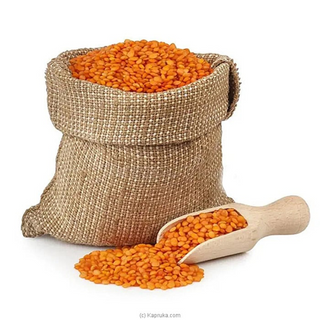 Jambo Dhal 