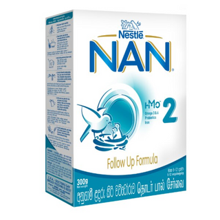 Nan 2